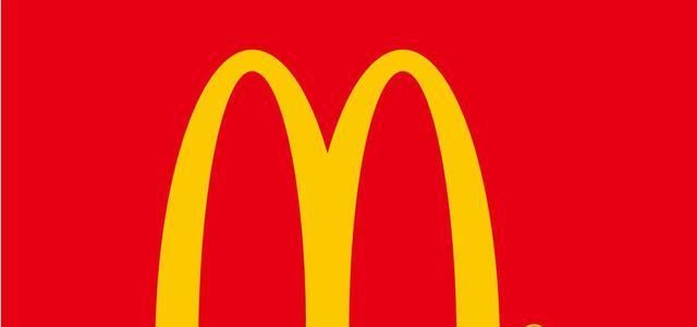  『汽车』食用油能用作汽车燃料吗？迪拜公司和麦当劳给出了答案