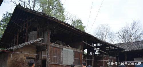 今年农村房屋不能随意翻建了！3类人建房要早点打算，别白忙活了