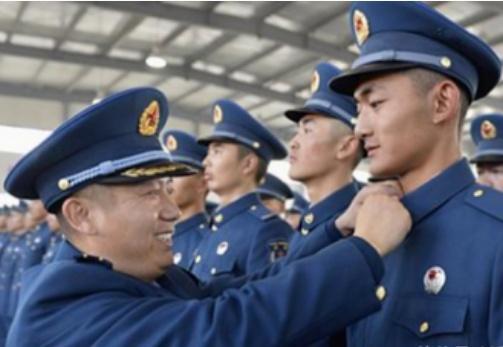 好消息！关于农村退役军人的好政策，请各位战友们互相告知