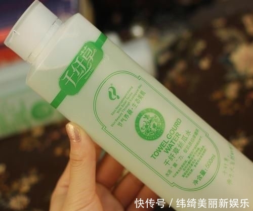  「美康粉黛」这6款良心护肤品，“国货之光”果然不骗人，你都用过吗