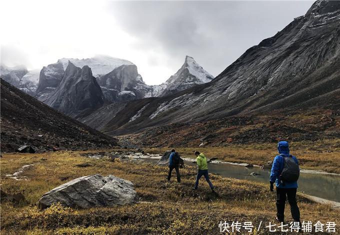 世界上最亏的景区，每年要花30亿资金维护，一年却卖不了1万张票