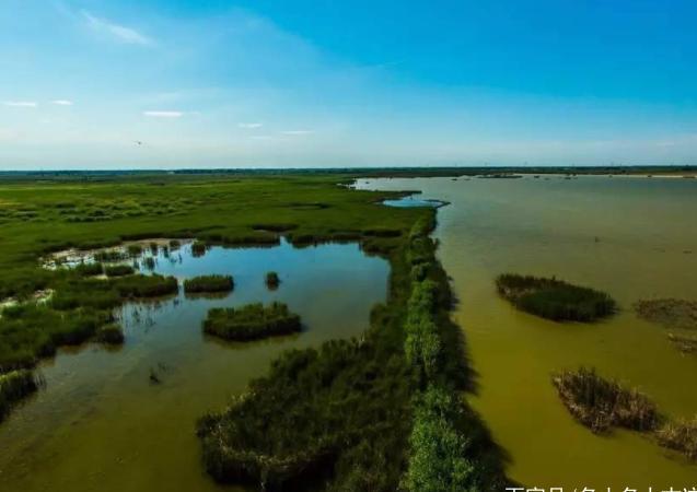 我国挖出亚洲最大的沙漠水库，蓄水量相当于10个西湖，却饱受争议