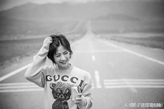 患癌网红被逼跳楼自杀!小三挑衅句句诛心:你死吧!孩子我带!