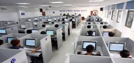 六月考驾照的,你们想要的科目一,科目二,科目三