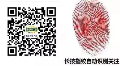  新增■最新！北京新增确诊3例，全国新增397例！累计治愈人数超2