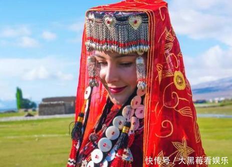 国内美女最多的县城，人口才3万，美女颜值却不输乌克兰