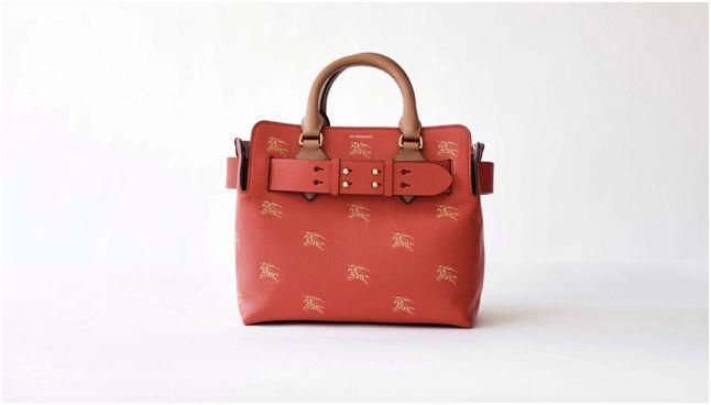 各大牌"七夕限定"凶猛来袭! 颤抖吧, 男朋友!