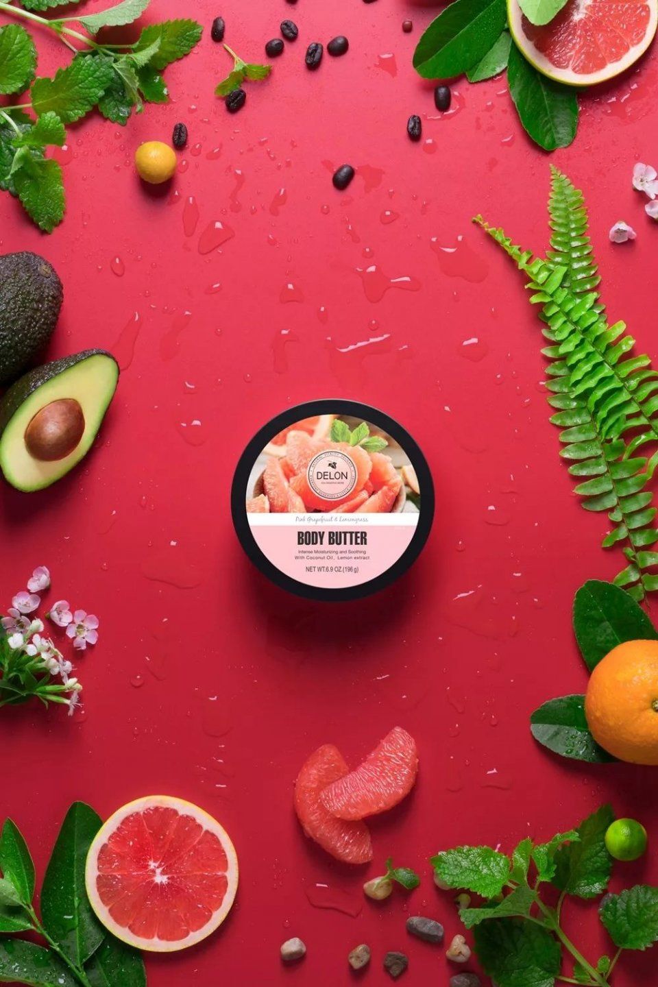 推广 | 美味又美容，女明星的好皮肤都是吃出来的?