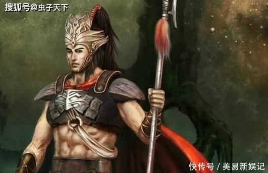  「他俩」“河魁星”是天蓬元帅吗？黄飞彪与猪八戒有共同点吗？他俩像吗？