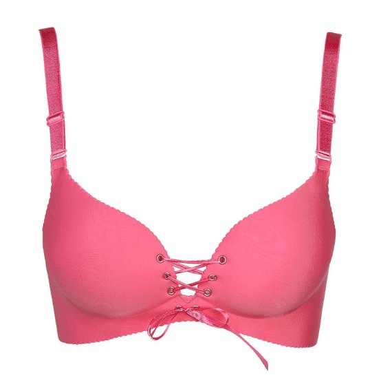 店铺上新一种，女士三角裤，精巧细致