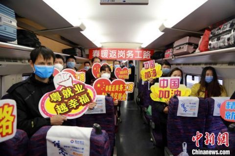  防控|广西新冠肺炎确诊病例增至245例 分区分级差异化防控疫情