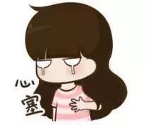 黑头越来越多?黑头里面挤出来的东西原来是这些!