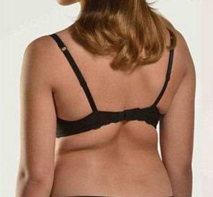 好物 | 告别束缚感，这是夏天最舒服的内衣