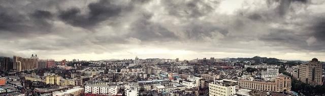  隐蔽战线|「说谍」建国后，曾经的隐蔽战线人员为何要开始整理整