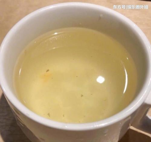 蒋劲夫公布恋情，在日本挤电车喝清汤，还曾说希望女友有公主病