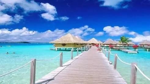 去泰国，为什么说萨瓦迪卡会被笑掉大牙?