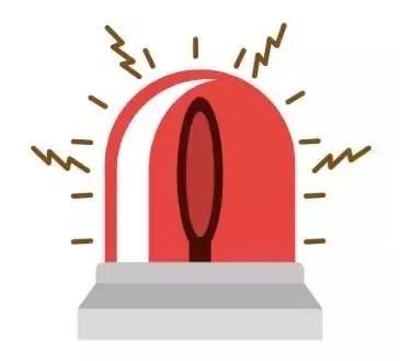 紧急曝光！10款电动车被抽检不合格！绿源等上黑榜！被下令下架！