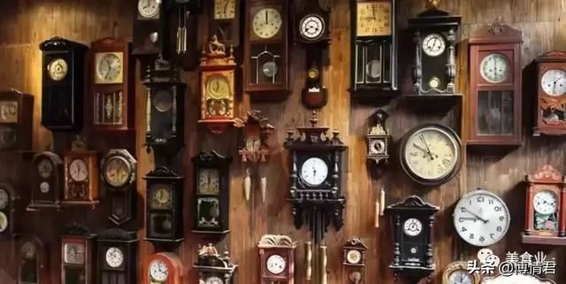 农村值钱老物件：第三个你若认识，我服你！