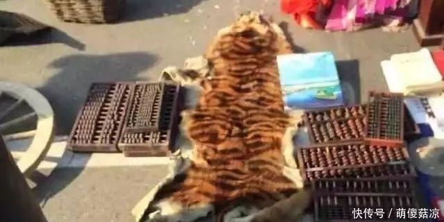  在意|农村这些不起眼的老物件,农民没在意