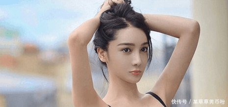 赵本山最美女徒弟任娇坠楼身亡, 死因至今朴素迷离谣言满天飞