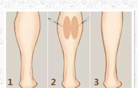 腿粗不敢穿热裤？韩国“第一腿精”李宣美告诉你大长腿腿的秘密！