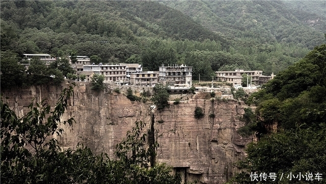 河南最“坑”景点，潘长江曾为它“代言”，如今却挽不回游客口碑