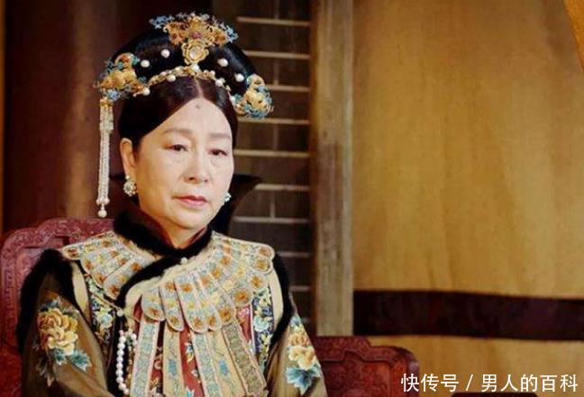 『皇帝』六亿翡翠西瓜到底在哪至今在发现在美国,买都买不回来!