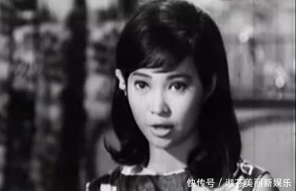 『过往』香港IDA|回顾过往100年经典发型
