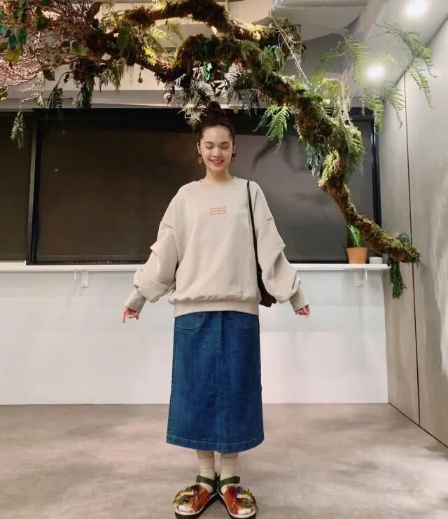  【卫衣】卫衣都有，但是如何穿出高级感你得知道这3点