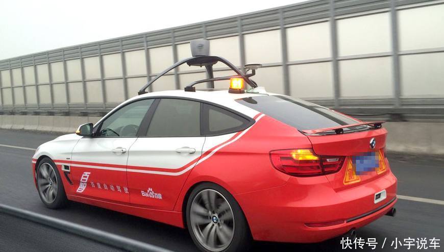 还没考驾照?恭喜你,18年新交通法规出台以后不