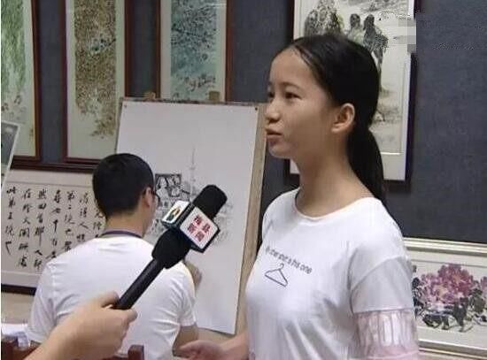 中国高考史上三大神话:特别是最后一个,世界前