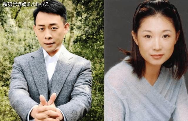  「张译」“影帝?”张译，隐瞒14年的老婆，结果是大家都熟悉的央视主播