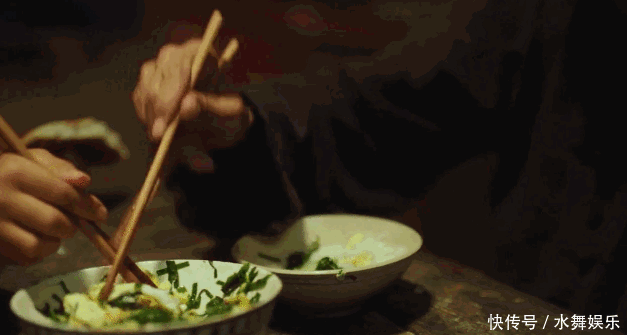  #吴先生#被票房打脸两次的国产“烂片”，治愈无数虚伪的成年人