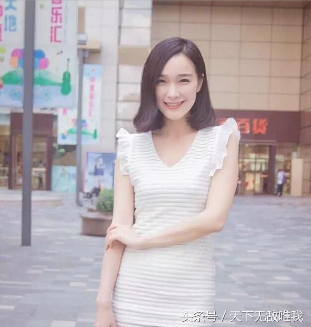 王宝强疑似女友杨采熙发声明辟谣：不是本人，已经四年没交集！