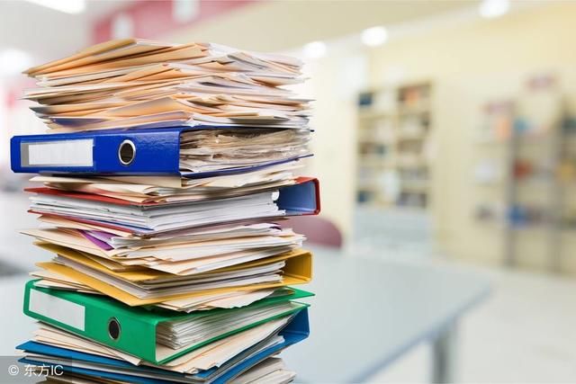 ERP实施对电力企业会计基础工作的影响