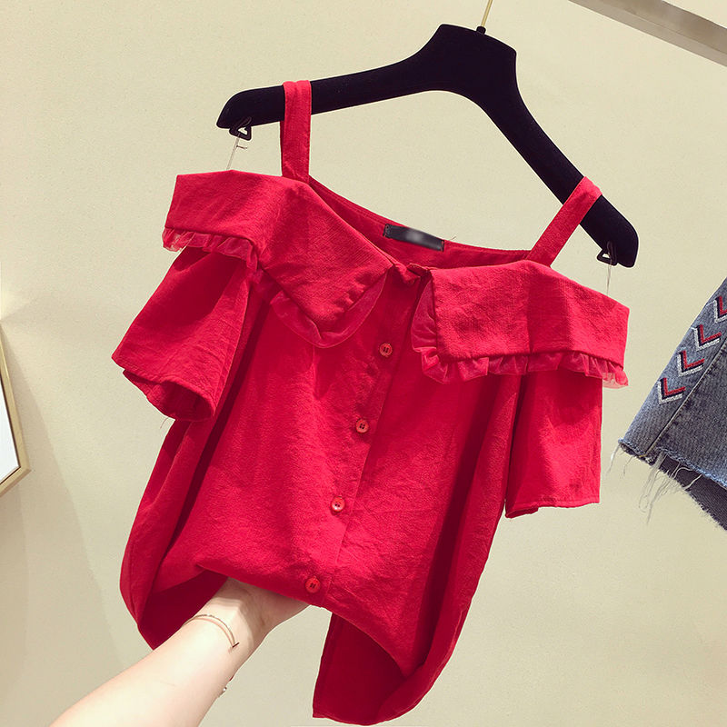 哪个“流氓”设计的“勾魂纯”，优雅又性感，一个比一个妩媚动人