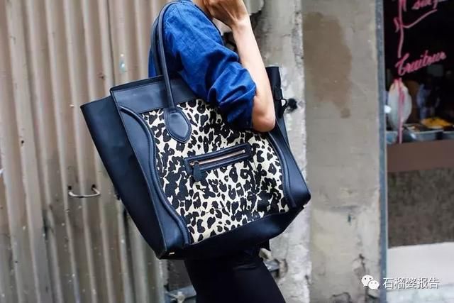 救命我被洗脑了，想穿上这条裙子当大哥的女人