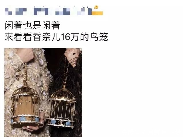  「玩坏」春节宅家自娱自乐大赛，无聊的人已经把自己玩坏了