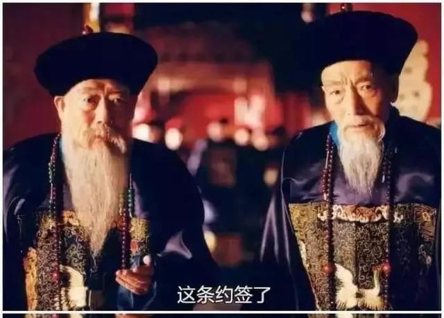  『种台词』国产剧中让人智熄的台词，你别怀疑导演的智力，你得怀疑人生