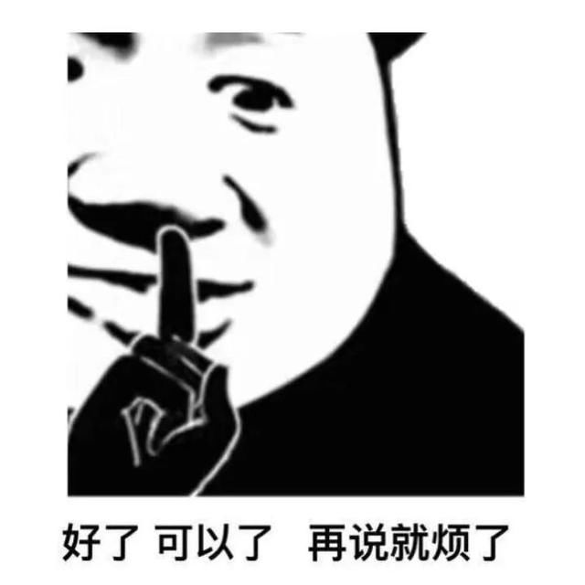  『无脑』潮流圈鄙视链2.0：买越多重磅单品，越被说成是无脑冲弟弟？