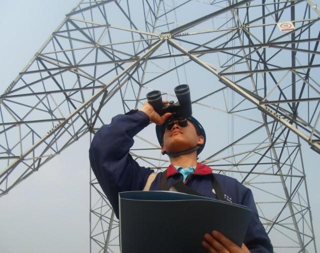 夏天供暖公司不供暖时，员工都在做什么？说出来你都不一定相信