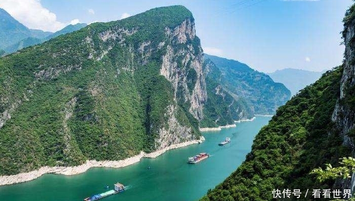 湖北这个小县走运了！被两条高铁双双“砸中”，未来迎来新的挑战