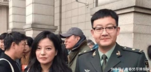 『杨洋』人民大会堂堪称“照妖镜”，一众明星被打回原形，看到杨洋我酸了
