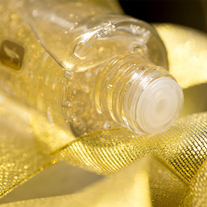 女人到了40岁千万记住保养，还想变年轻的话，建议看看下面女人