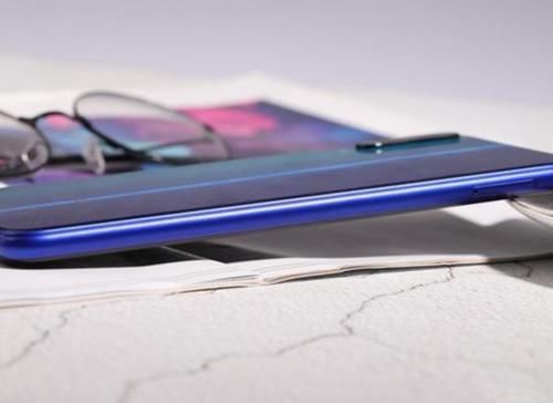 荣耀青春版10图片