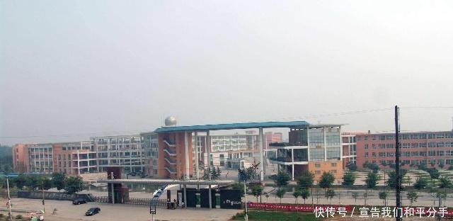 1987年以前，河南很多“地级市”，为什么在设“区”上那么随意