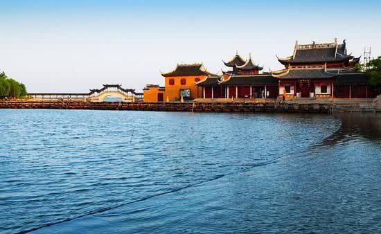  排行榜|全国各省5A景点数量排行榜，广东省排名第三，浙江省只排