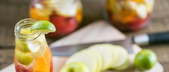  #能会导致#怀孕后，孕妈少碰这些食物，胎儿出生后或许会感激你