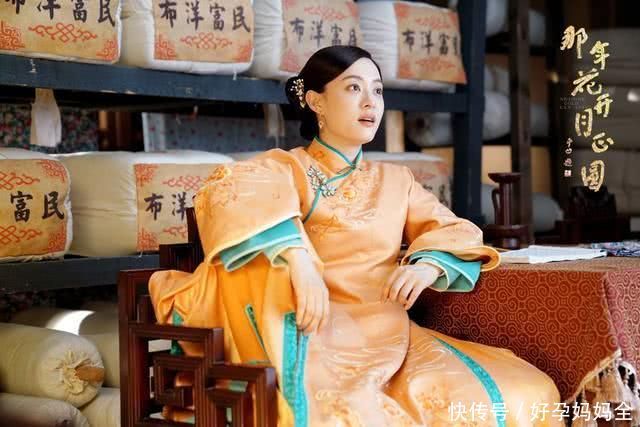 孙俪再次被传出耍大牌！网友：去年让地铁停工的事还记得吗？