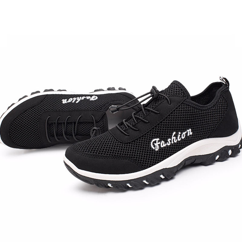 “回力鞋”出炉啦!比双星鞋好看，比真皮鞋还霸气，立秋穿刚刚好